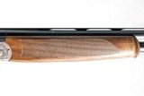 Beretta 686 Silver Pigeon I Sporting 12 ga 32 in - 7 of 11