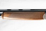Beretta 686 Silver Pigeon I Sporting 12 ga 32 in - 8 of 11