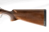 Beretta 686 Silver Pigeon I Sporting 12 ga 32 in - 10 of 11