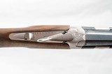 Beretta 686 Silver Pigeon I Sporting 12 ga 32 in - 11 of 11