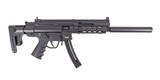 American Tactical GSG-16 22LR 16IN - 2 of 2