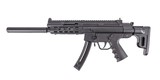 American Tactical GSG-16 22LR 16IN - 1 of 2
