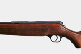 O.F Mossberg & Sons Model 183DF 410bore 24.5in - 1 of 9