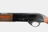 Beretta AL391 Urika Youth 20ga 24in - 1 of 9