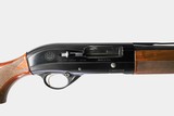 Beretta AL391 Urika Youth 20ga 24in - 2 of 9