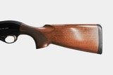 Beretta AL391 Urika 12ga 28in - 8 of 8