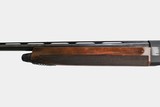 Beretta AL391 Urika 12ga 28in - 6 of 8