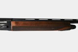 Beretta AL391 Urika 12ga 28in - 5 of 8