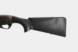 Benelli Ethos Super Sport 12ga 30in - 8 of 8