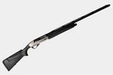 Benelli Ethos Super Sport 12ga 30in - 3 of 8