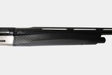 Benelli Ethos Super Sport 12ga 30in - 5 of 8