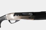 Benelli Ethos Super Sport 12ga 30in - 2 of 8