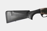 Benelli Ethos Super Sport 12ga 30in - 7 of 8