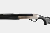 Benelli Ethos Super Sport 12ga 30in - 1 of 8