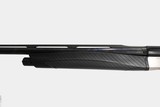 Benelli Ethos Super Sport 12ga 30in - 6 of 8