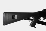 Benelli M2 Tactical 12ga 18.5in - 7 of 8