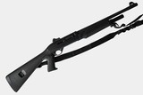 Benelli M2 Tactical 12ga 18.5in - 3 of 8