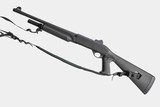 Benelli M2 Tactical 12ga 18.5in - 4 of 8