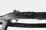 Benelli M2 Tactical 12ga 18.5in - 2 of 8