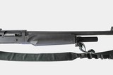 Benelli M2 Tactical 12ga 18.5in - 5 of 8