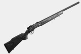 Savage B.Mag Beavertail 17WSM 21IN - 3 of 6