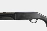 Beretta A300 Outlander Synthetic 12ga 28in