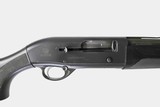 Beretta A300 Outlander Synthetic 12ga 28in - 2 of 8