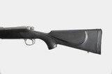 Remington Model 700 .270WIN 23in - 5 of 5