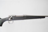 Remington Model 700 .270WIN 23in - 2 of 5