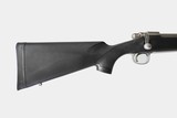 Remington Model 700 .270WIN 23in - 4 of 5