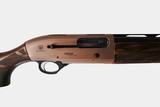 Beretta A400 Xplor Action KO 12ga 28in - 2 of 8