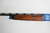 Beretta A400 Xcel Sporting 12ga 30in - 6 of 8