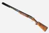 Browning Citori 50th Anniversary 12ga 32in - 4 of 11