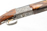 Browning Citori 50th Anniversary 12ga 32in - 5 of 11