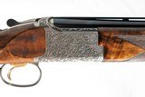 Browning Citori 50th Anniversary 12ga 32in - 2 of 11