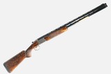 Browning Citori 50th Anniversary 12ga 32in - 3 of 11