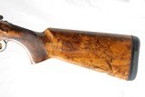 Browning Citori 50th Anniversary 12ga 32in - 10 of 11