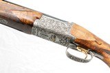 Browning Citori 50th Anniversary 12ga 32in - 6 of 11