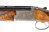 Browning Citori 50th Anniversary 12ga 32in