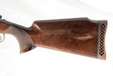 Browning Citori 725 Trap 12ga 32in - 10 of 11