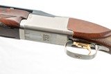 Browning Citori 725 Trap 12ga 32in - 6 of 11