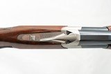 Browning Citori 725 Trap 12ga 32in - 11 of 11