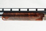 Browning Citori 725 Trap 12ga 32in - 8 of 11