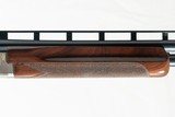 Browning Citori 725 Trap 12ga 32in - 7 of 11