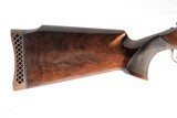 Browning Citori 725 Trap 12ga 32in - 9 of 11