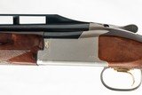 Browning Citori 725 Trap 12ga 32in - 1 of 11