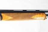 Caesar Guerini Summit Limited Sporting Combo 20ga/28ga/410bore 30in - 7 of 17