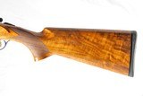 Caesar Guerini Summit Limited Sporting Combo 20ga/28ga/410bore 30in - 14 of 17