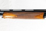 Caesar Guerini Summit Limited Sporting Combo 20ga/28ga/410bore 30in - 12 of 17