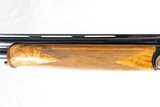 Caesar Guerini Summit Limited Sporting Combo 20ga/28ga/410bore 30in - 8 of 17